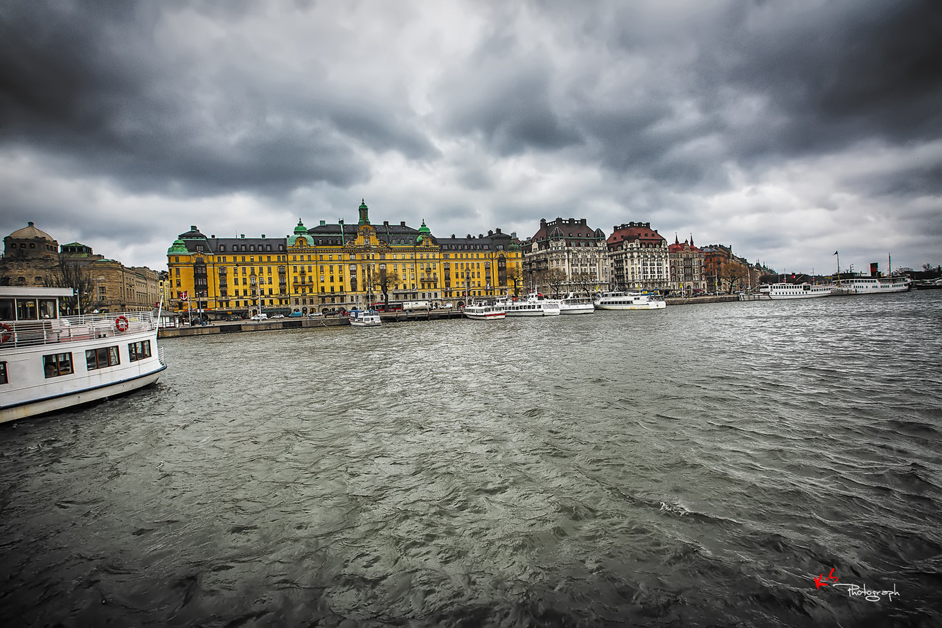 果小姐的减脂日常,果小姐的慢生活泰州