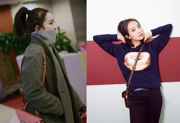 acnestudios蓝毛衣,acnestudios红毛衣