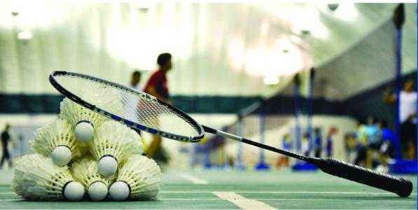 抓住最后的夏日,抓住最后的夏天时光