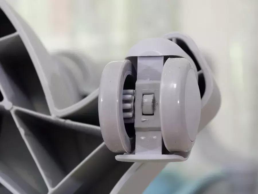 缂ゆ灉妗屾,杞惂杞惂