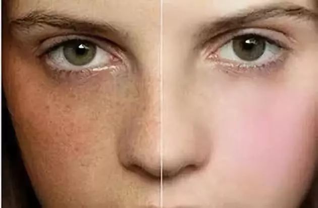 适合熬夜的精华液推荐,熬夜精华液排行榜前十名爆款