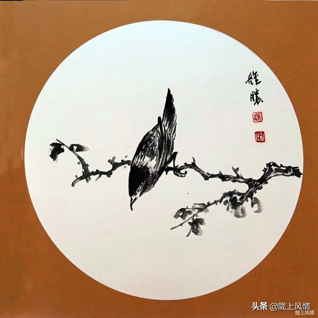 雒胜最新视频,雒胜作品价格