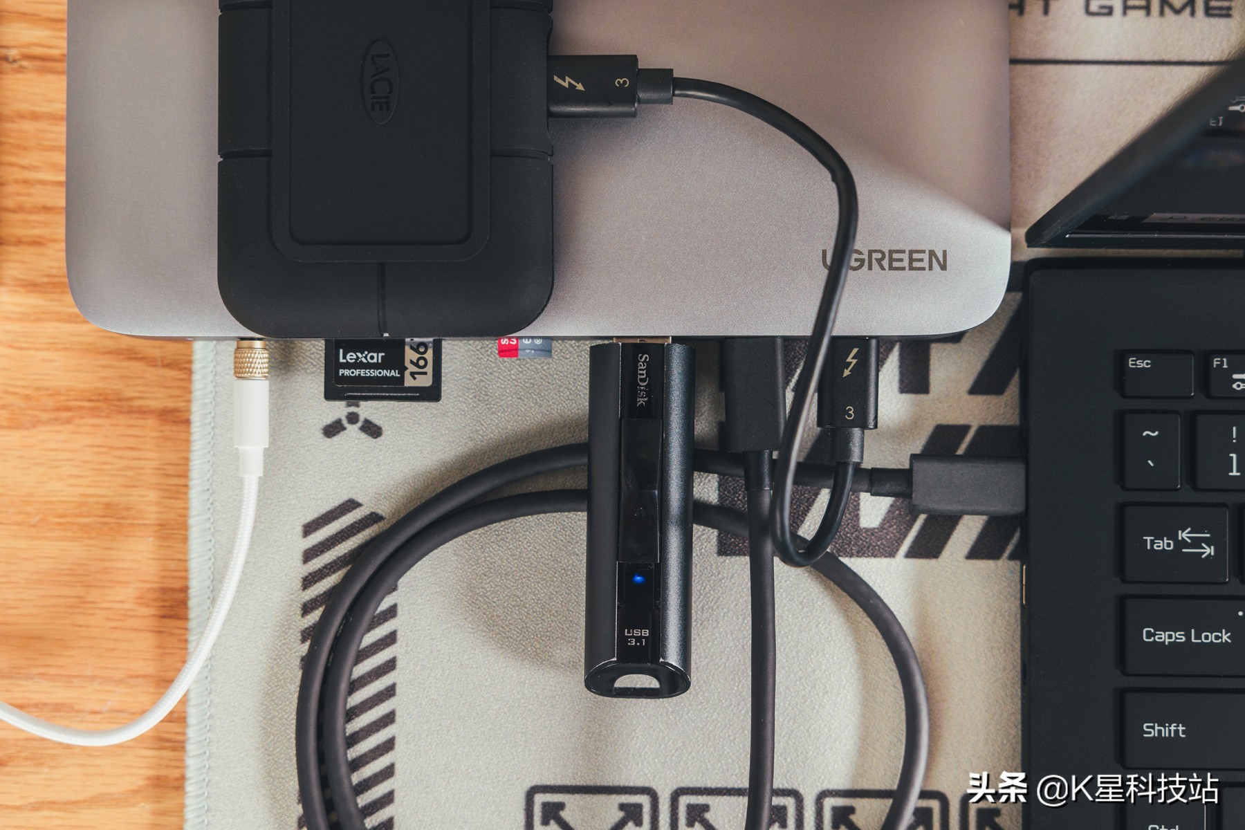 lggram16寸测评,lggram14寸评测