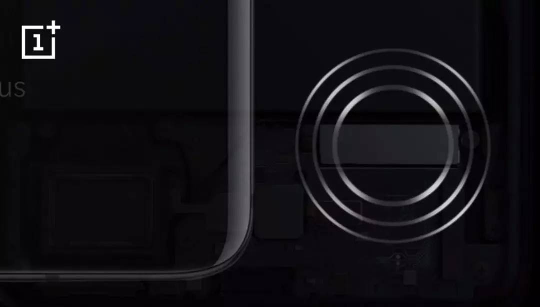 一加7pro目前2020年4月值得入手吗,一加7pro发布会下单