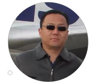 近1000只澳洲“羊妞”乘专机空降太原2018年已连续引进三批次