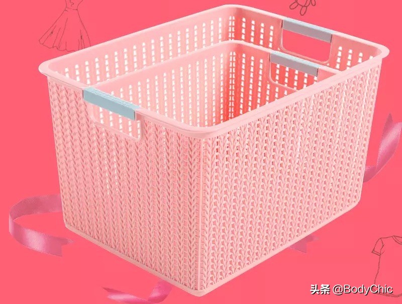 要过年了，晒晒自己在淘宝买的无用品！