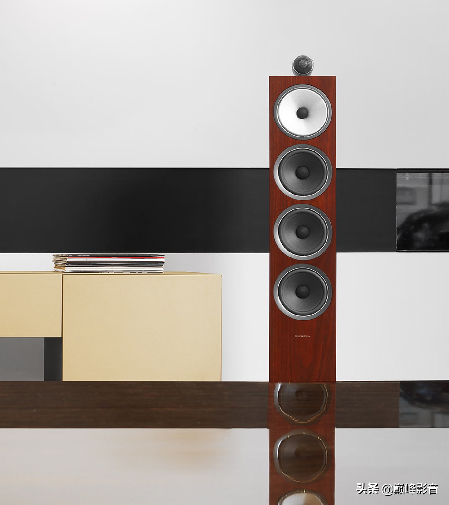 bw瀹濆崕闊﹀仴浜屼唬,bw瀹濆崕闊﹀仴姹借溅鐢ㄥ搧