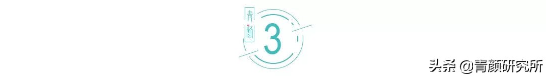 最近种草的防晒霜好用,好物推荐一款超好用的防晒霜