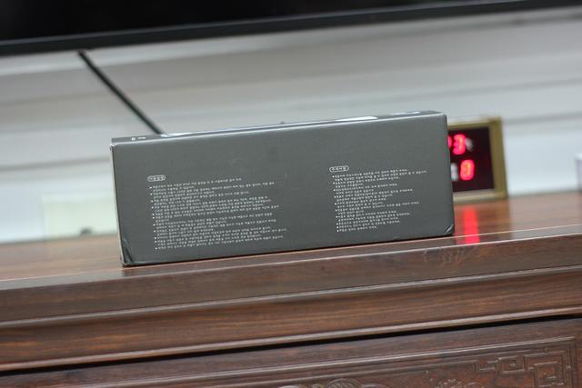 什么是镀层铜,镀层铜