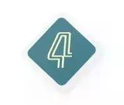 dg辱华事件后续报告,dg辱华事件