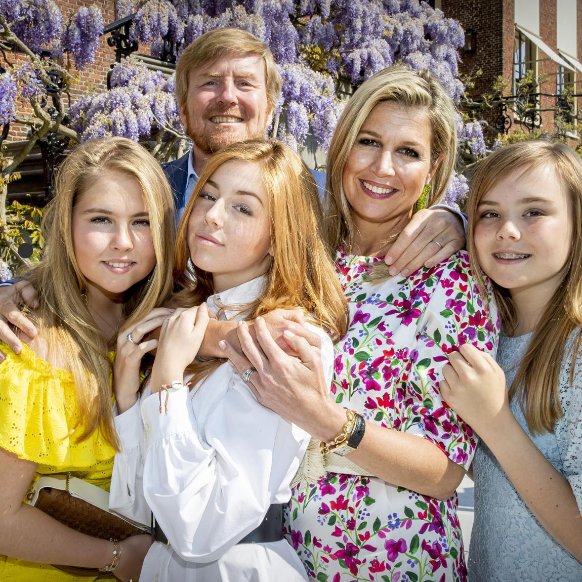 王子和公主英文名,用王子来取名女孩英文名