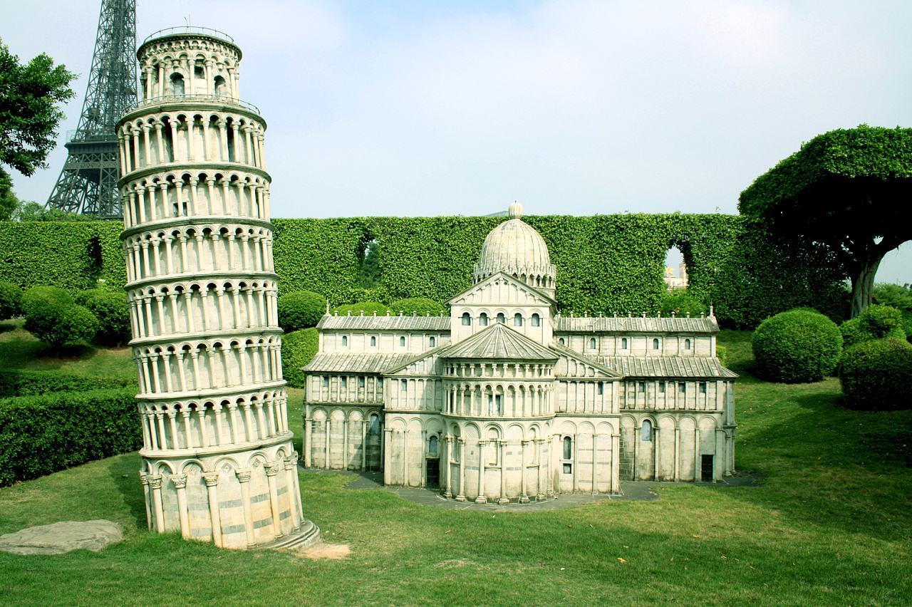 深圳旅游攻略一日游最佳路线推荐,旅游攻略深圳景点推荐一日游