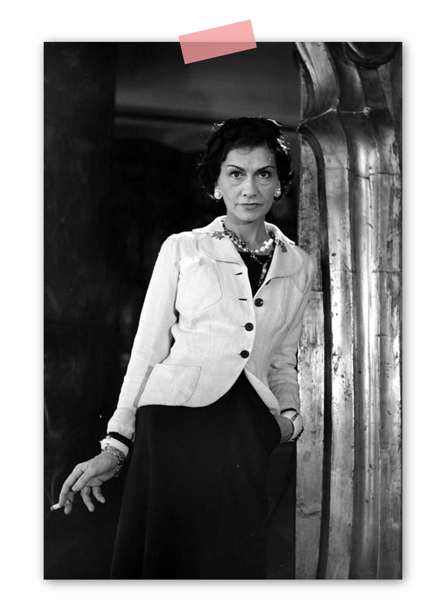 什么颜色的皮草看起来有气质,皮草穿了像暴发户