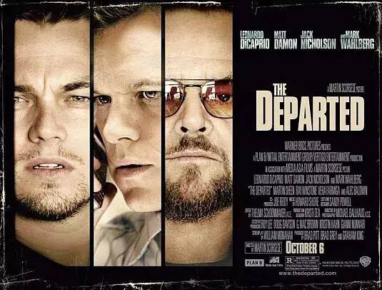 21年奥斯卡最佳动画,21世纪奥斯卡提名第一名是谁