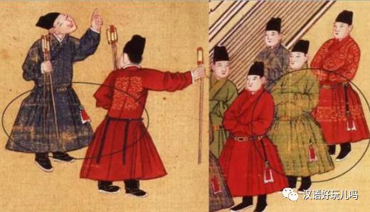 四川话会说不会写的字,会说不会写的四川话