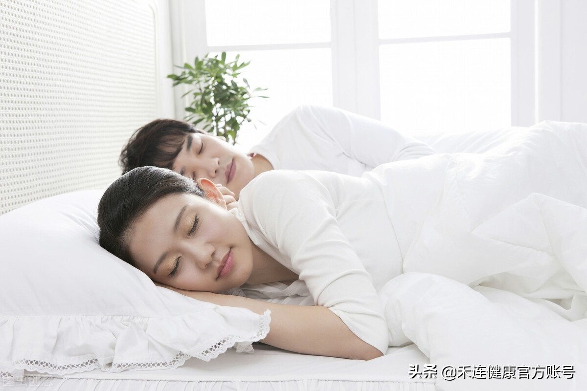 尴尬！同房时*处私**发出“噗噗”声，咋回事？