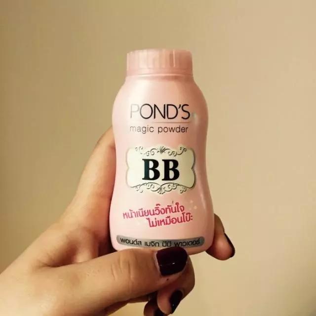 看起来很廉价但是很贵的护肤品,盘点那些很丑却很好用的化妆品