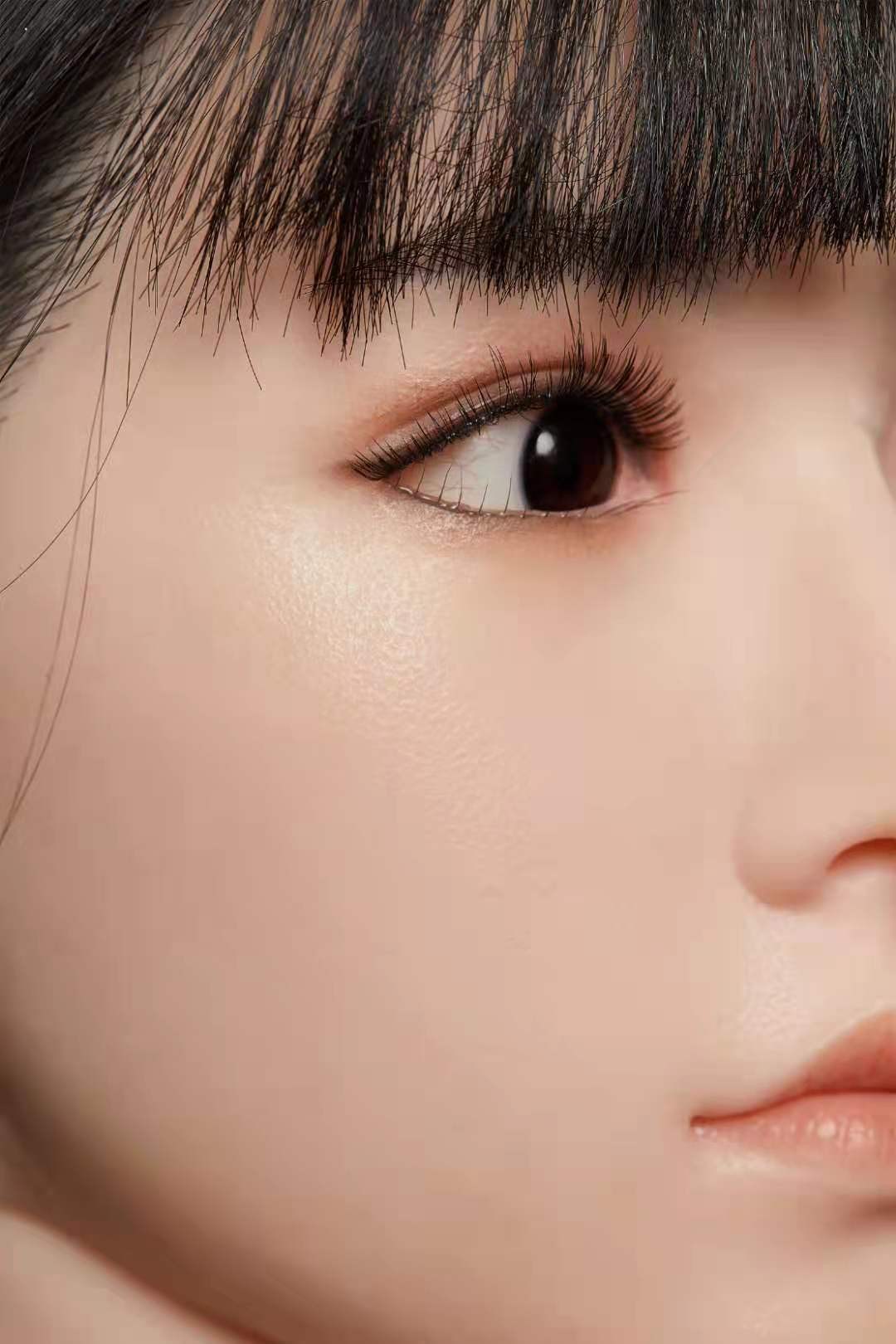 鎷掔粷灞卞鍋氬ソ鑷繁,鎷掔粷灞卞浠庢垜鍋氳捣