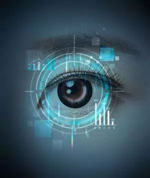 软骨肽和软骨素哪个好,鲟软骨活性肽