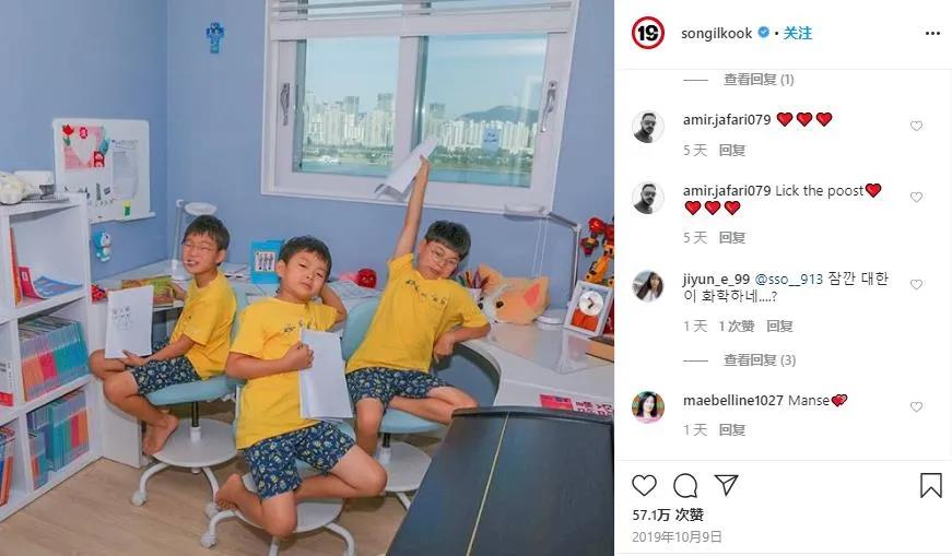 别让「假笑男孩」的悲剧,在她身上重演