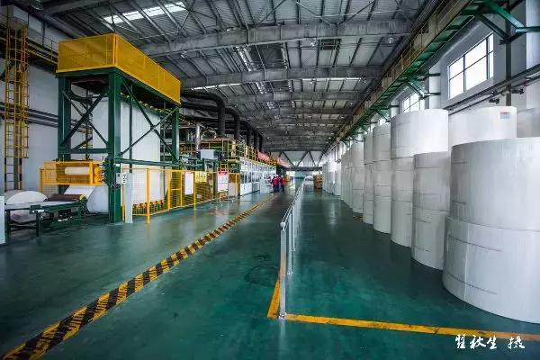 安徽芜湖为你点赞,给安徽省芜湖市点赞