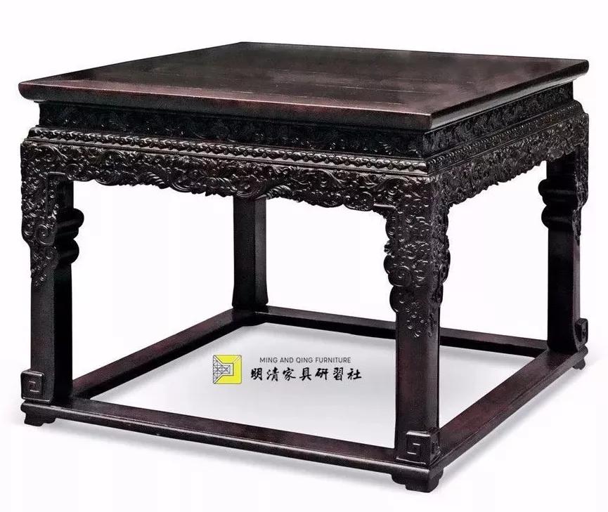 什么是箱式凳,什么是直角凳