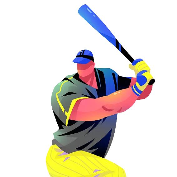 学会这些奥运会相关的英文表达，一起为奥运会加油