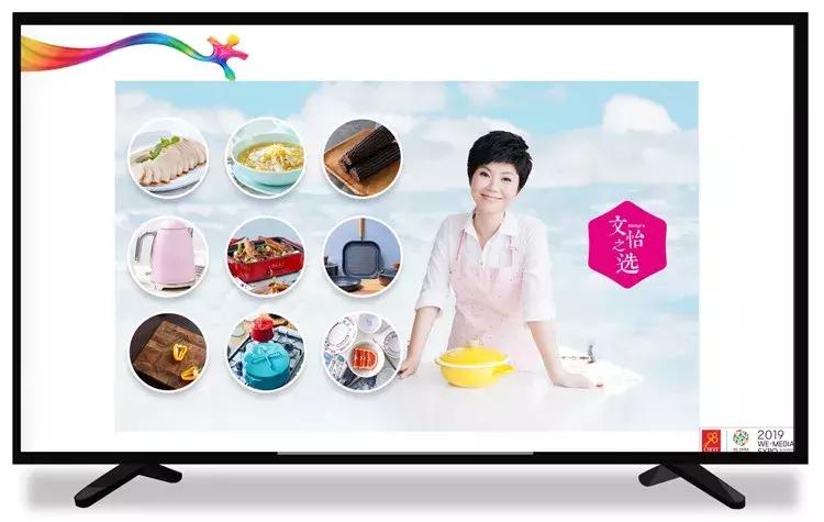 自媒体写稿子怎么赚钱,自卑的人怎么做自媒体赚钱