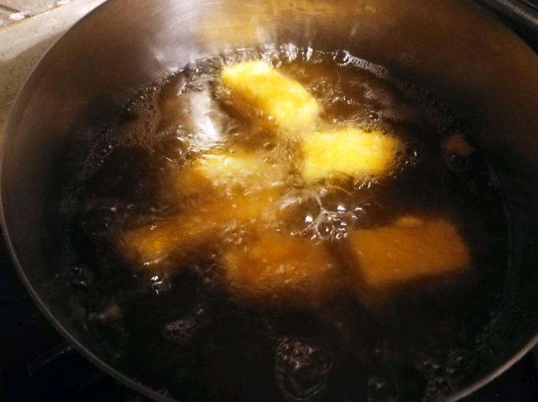 牛奶喝不完怎么储藏,牛奶喝不完怎么办