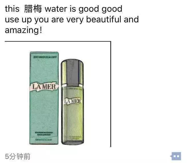 电商法怎么代购,2019年电商法代购