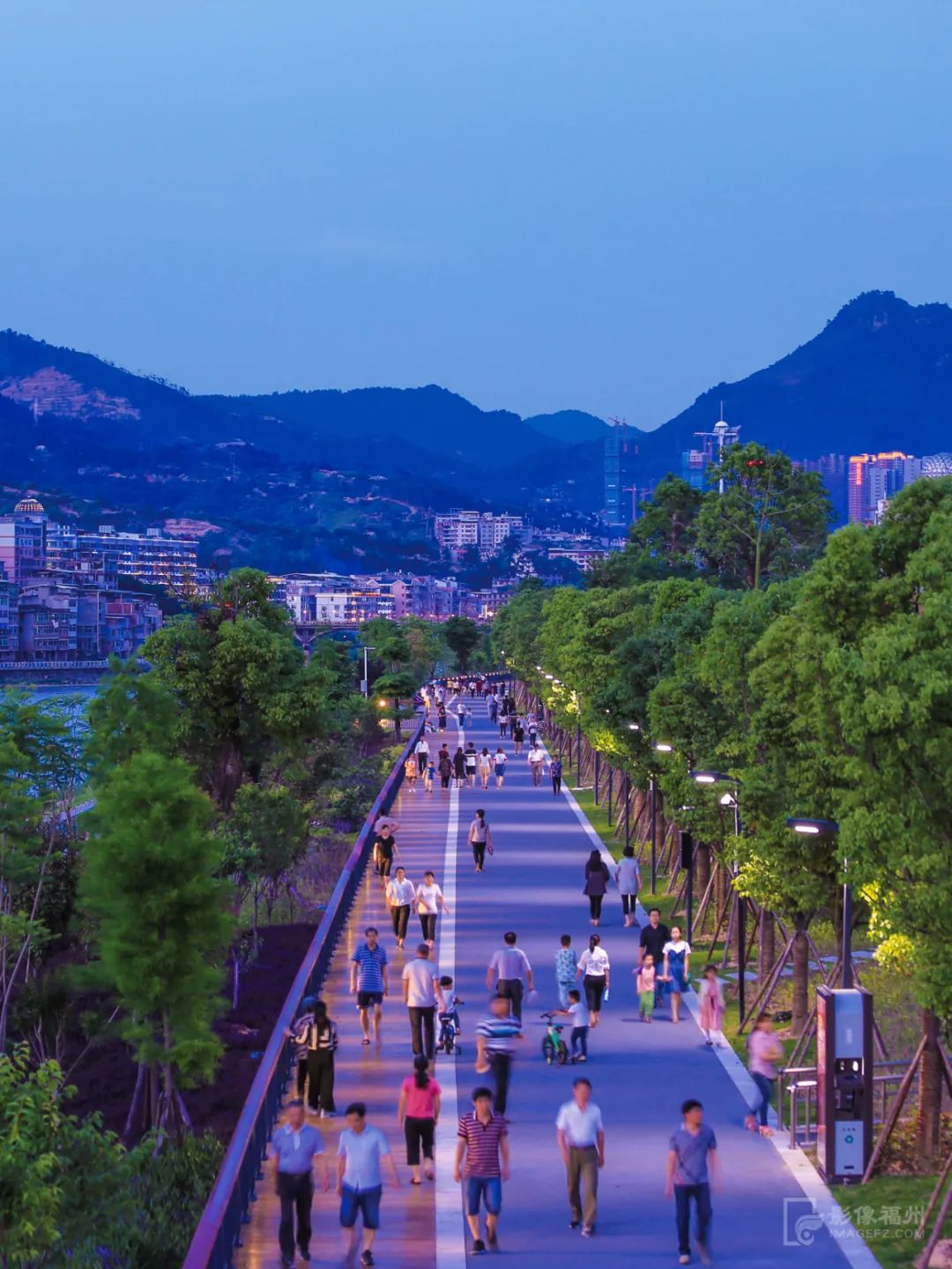 白云区永泰,什么是永泰葱饼