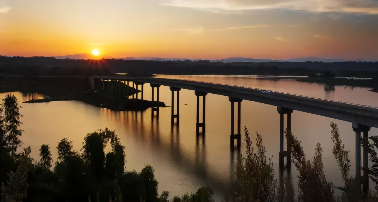 五一重庆必去的三个地方,重庆五一不挤的小众景点