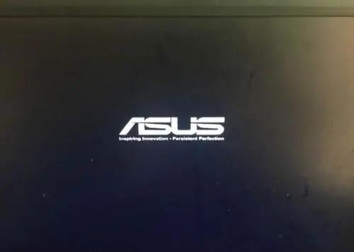 电脑死机后启动不了是什么原因,电脑死机画面卡住不动什么问题