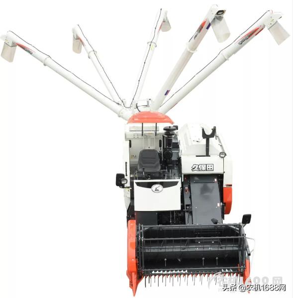 久保田pro758q三角带,久保田pro758q发动机维修