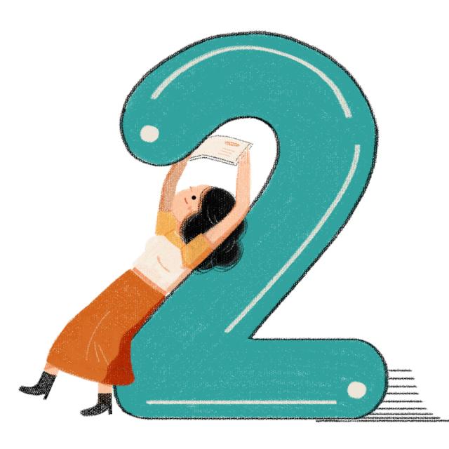 大家都在避讳这个问题，那么我来说吧