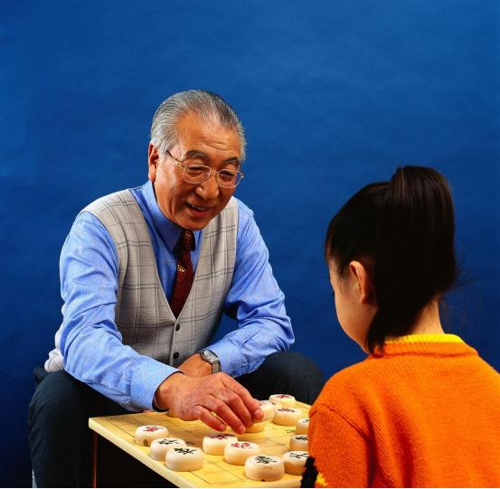 脑梗后老年人吃叶酸和维生素b12,脑梗叶酸b6b12能长期吃吗