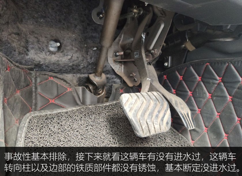 十一万买新款高配速腾划算吗,11万日产逍客