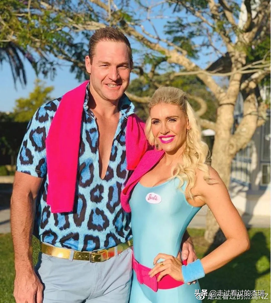 新西兰10亿豪宅,新西兰最贵豪宅