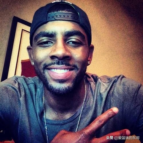 斯玛特拿到了最佳防守球员吗,联盟最难防后卫英雄