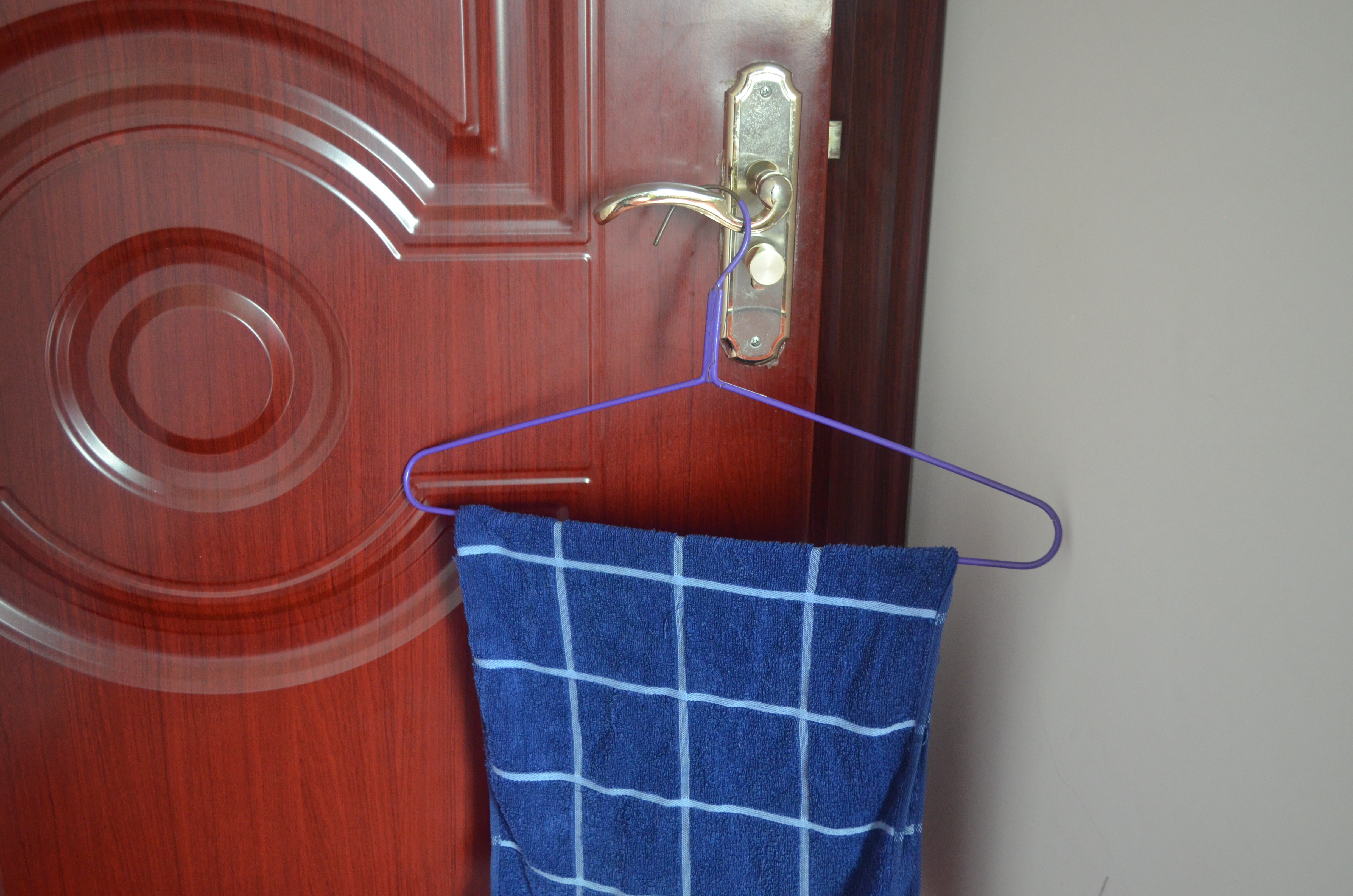 电费猛增要怎么解决,电费多了很多怎么解决