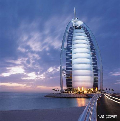 世界上最著名的旅游景点,中国50个著名景点