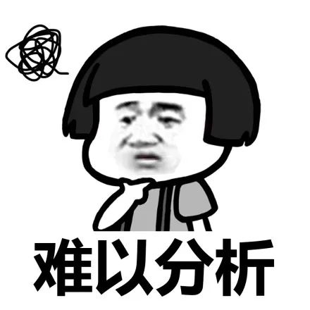 分分钟教你学会下围棋,我学会了下围棋四年级