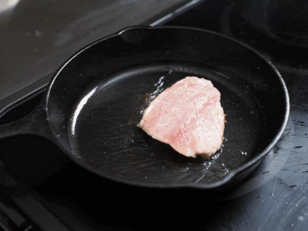 有人为河豚的鲜美献出生命,也有人为基佬快乐鱼的鲜嫩而痛湿*裤内**