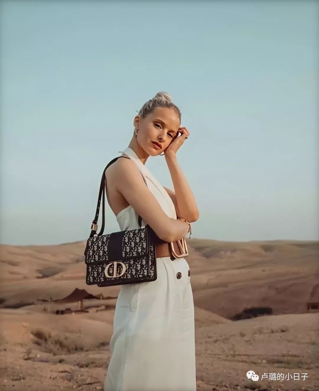 2019女士必入手包包排行,中年女性包包冬季新款