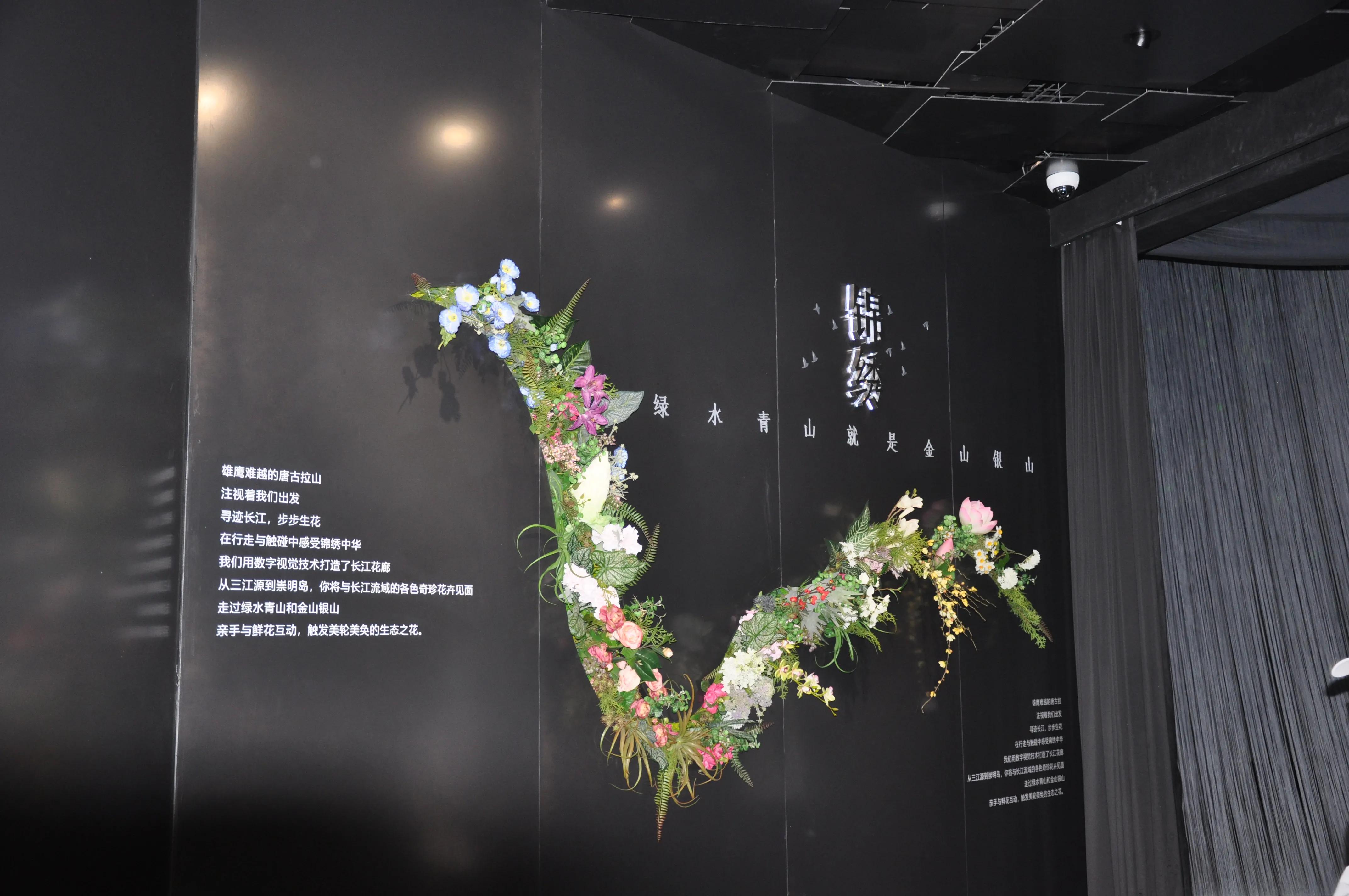 漳州东南花都花博会巡游,花博会花神巡游打卡