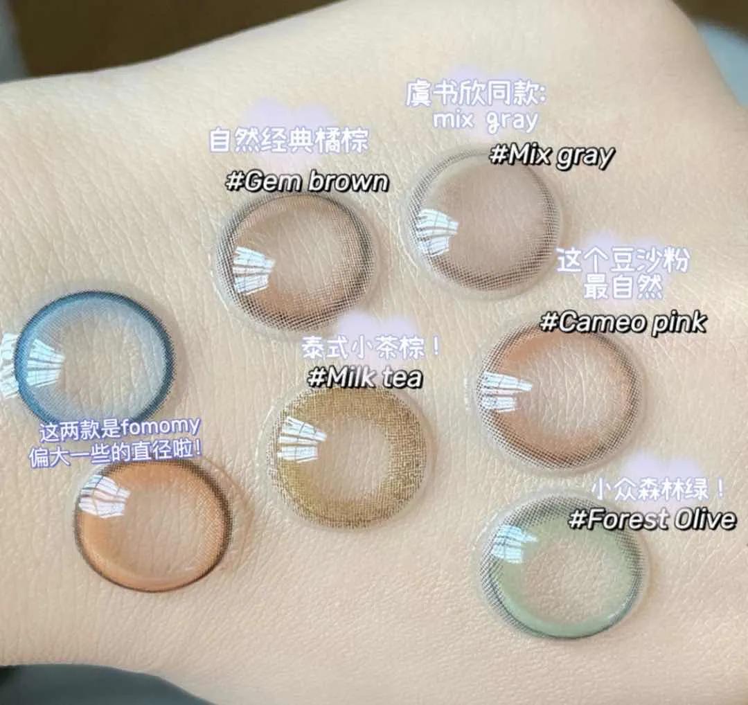 虞书欣各部戏的反差,虞书欣惊呆现场视频