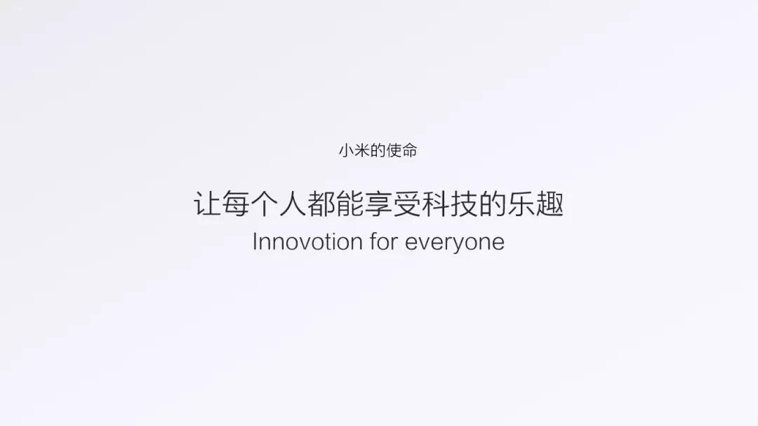 ppt技巧实用图片版,ppt图片使用技巧大全