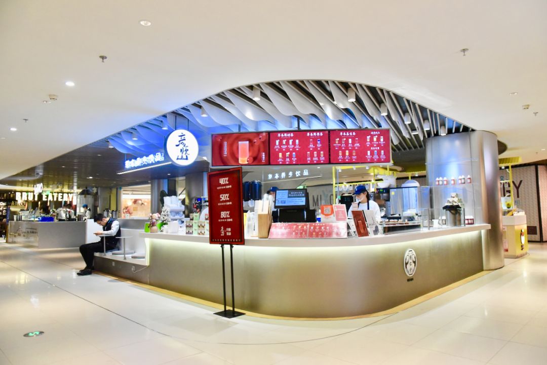 新天地拍摄现场,新天地广场完整视频