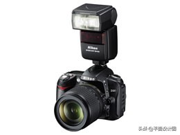 尼康d80和d90差别大吗,尼康d80d90有对焦马达吗