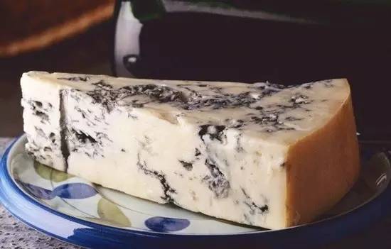 世界公认最臭的5种食物,十大最臭的美食